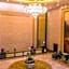 Taishan Bojue Hotel