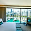 Sofitel Auckland Viaduct Harbour