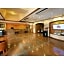 Maple Inn Makuhari - Vacation STAY 69613v