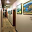 Best Western Santakos Hotel