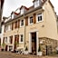 Kleine Villa Rose