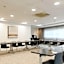 Punthill Essendon Grand Hotel