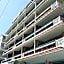 Pattaya Loft