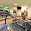 La Quinta Inn by Wyndham Minneapolis Airport Bloomington