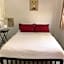 D Heart Homestay