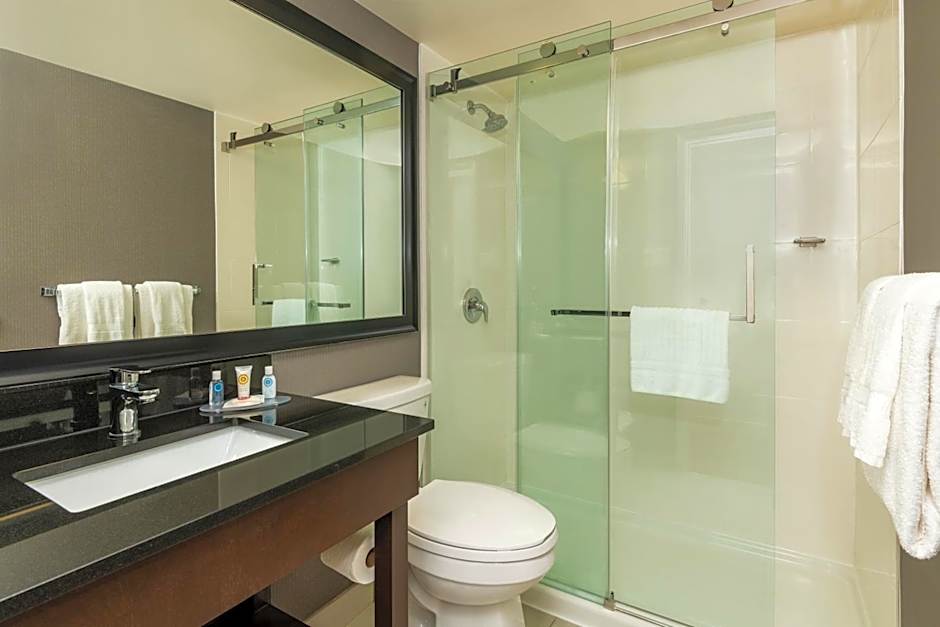 Comfort Inn East Sudbury