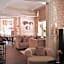 Alden Luxury Suite Hotel Zurich