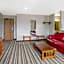 Super 8 by Wyndham Abingdon VA
