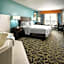 Holiday Inn Express & Suites DFW Airport - Grapevine By IHG