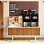 Holiday Inn Express Clanton By IHG