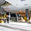 Sofitel Wellington