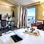 Hotel Sina Astor