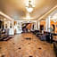 Sleep Inn & Suites Shamrock