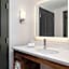 Homewood Suites by Hilton Boston/Brookline