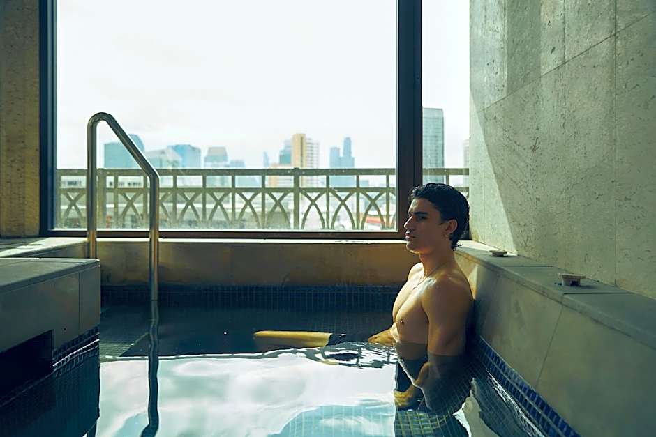 The Davis Bangkok