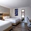 Courtyard by Marriott New York Manhattan/Soho