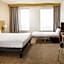 ibis Nottingham Centre