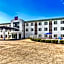 Motel 6-Killeen, TX