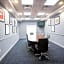 Holiday Inn Express Dayton By IHG