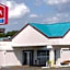 Ramada Limited Norfolk