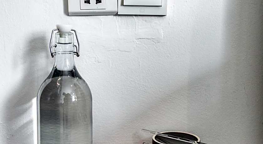 Earnest Hotel Georgetown