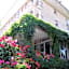 Hotel Parco