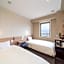 Super Hotel Iyo Saijo