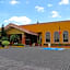 Holiday Inn La Piedad By IHG