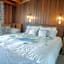 Okoroire Hot Springs Hotel