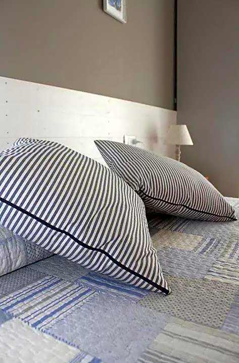 Hotel Villa Argentina