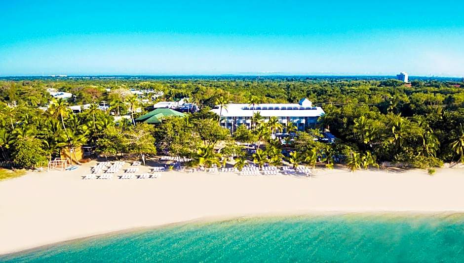 Emotions by Hodelpa - Juan Dolio