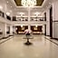 Grand Palace Hotel Sanur - Bali