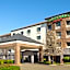 Courtyard by Marriott Roseville Galleria Mall/Creekside Ridge Drive