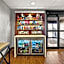 Hampton Inn By Hilton Toledo-South/Maumee