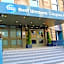 Best Western Glasgow Hotel