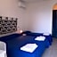 Hotel Grotte del Paradiso