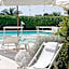 Hotel Il Negresco