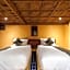 Hotel Riad Xaluca