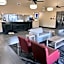Super 8 by Wyndham Alexandria LA