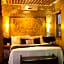 Cocos Cabañas Playa del Carmen Adults Only