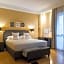Elizabeth Lifestyle Hotel