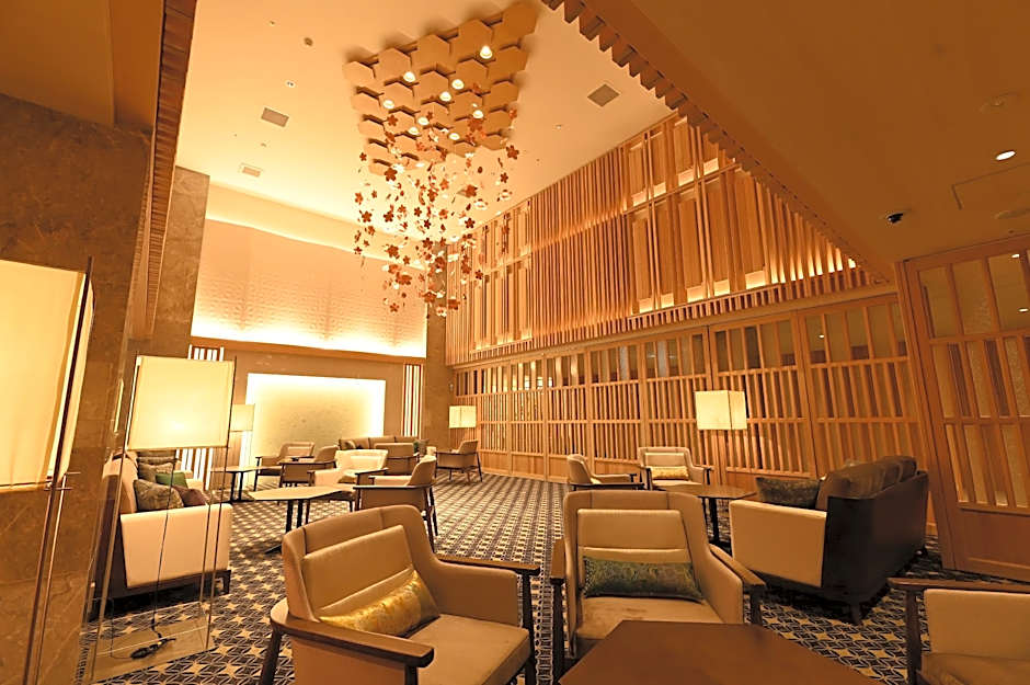 ALA HOTEL KYOTO