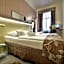 Hotel ANETTE