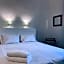 Jazz Hotel