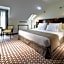 Eurostars Gran Via