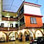 HOTEL LA GRAN MANZANA
