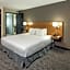Hyatt Place Lincoln Downtown Haymar