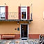 Guesthouse Arosio B&B