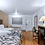 Red Roof Inn Houston - Jersey Village