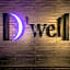 DreamWell Hostel